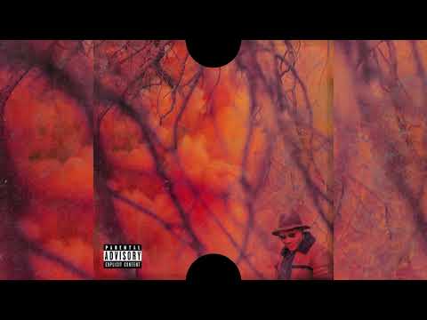 ScHoolboy Q - THat Part ft. Kanye West | Remix