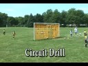 Striker Net highlights