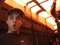 Primeira visita da equipe DuBrejoRiders à cidade de São Vendelino/RS