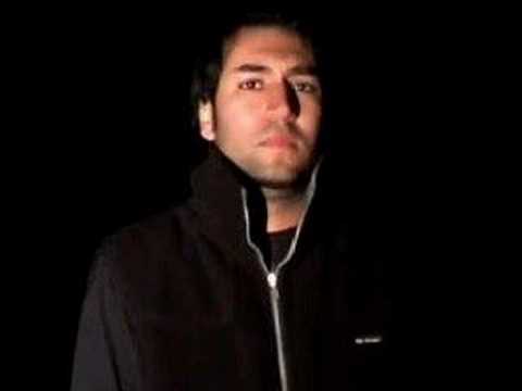 Saeed Asayesh - Dokhtare Pooldar