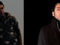 Saeed Asayesh - Dokhtare Pooldar Saeed Asayesh - Dokhtare Pooldar