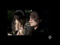 jonathan-rhys-meyers.html