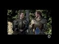 www.sho.com/tudors

the tudors starts sunday, april 1, at 10pm et/pt! bypassing the typical costume drama for a more scandalous take on the times, the tudors will focus on the rarely dramatized, tumultuous early years of king henry 8's nearly 40-year, omnipotent reign of england.
