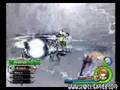 Xemnas Final Battle Kingdom Hearts 2