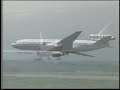 Omni Air International commercial