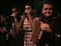 HECTOR Y COCO ZULETA