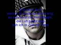 Lass mich atmen with Lyrics