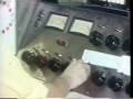 videos de WFUN Miami - Last Day On The Air 1/8/76 - from WCIX-TV Film Library