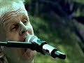 herbert-gr-nemeyer-der-weg-2007-live-.html