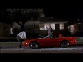 The Big Lebowski – What Happens When You Fuck A Stranger In The Ass