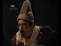 Rang Pa Rang  ( NabazShanaz  Gol Gappa Rafiq Jan3 )