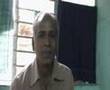 Gangotri residents speak 2007