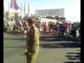 Ouarzazate-Marathon