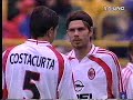 Bologna-Milan 2-1 Bologna-Milan 2-1