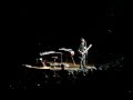 Foo fighters- mar22,08-toronto