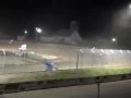 videos de 305 Engine Builders Challenge @ Attica