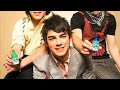 jonas-love-my-best-friends-hot-chapter-13-pt-2.html