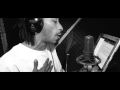 Jackitdown Brown I'm Real Video and Lyrics
