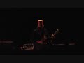 Buckethead Valentine\ Buckethead Valentine\