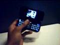 V.M. WildCard 2nd look- Plan Costs and Ringtones Cost