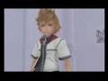 Roxas Can't Sing. (redub)