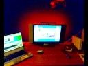 Ambilight Casero Ambilight Casero