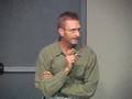 Excommunicated Part 3 of 7
