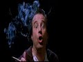 Anni 90 Pubblicit� Regresso contro il fumo