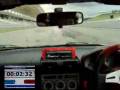 videos de SepangLap6(305)WRX.flv