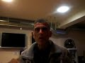 Pakistaner im steinreich Gie�en