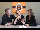 marketing u is a hands-on, intensive, jam-packed workshop taught by three of the top marketers in the photographic industry, beverly & tim walden and sarah petty.