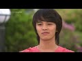 Drama City???-?????? 7