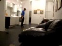 Oren vs Leo