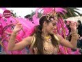 Best Of Carnaval da Mealhada 2013