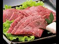 アハ　脳トレムービー