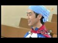 AKB48 中１ 小嶋陽菜 （こじはる） PART5 2