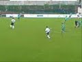 VIF-Virum 2-1