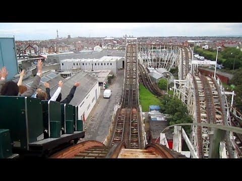 grand national grand national