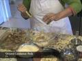 videos de Ayurvedic Apple Crisp Dessert
