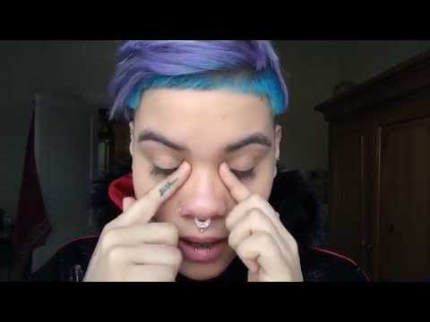 My domestic violence story
