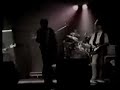 The Smiths - Still Ill (Paris) The Smiths - Still Ill (Paris)