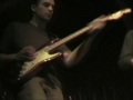 Jam Session - On Broadway