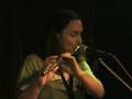Jam Session - On Broadway