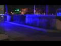 videos de Followed