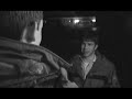 Nissan/Drunk Driving Commercials
