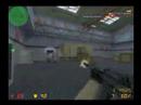 Counter strike zaNoJ Part 3