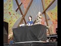 PIXEL - Test Frequency (TRIBE Julho 2006)