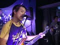 Poptical no Menphis - The Pretenders - Don\
