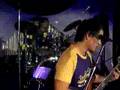 Poptical no Menphis - The Pretenders - Don't get me wrong
