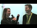 Geek Brief TV #325